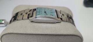 SLAVA RELOJ SOVIÉTICO USSR URRS