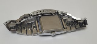 SLAVA RELOJ SOVIÉTICO USSR URRS