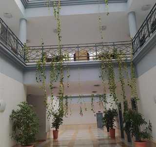 Local comercial en venta en Pisa en Mairena del Aljarafe