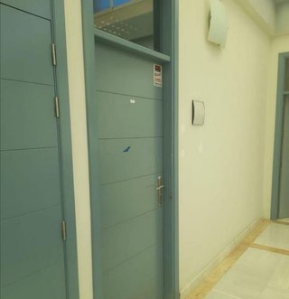 Local comercial en venta en Pisa en Mairena del Aljarafe