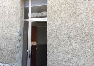 Piso en venta en Santa Margarida de Montbui