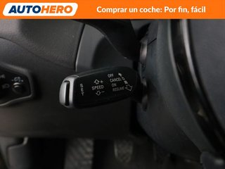 Audi Q5 2.0 TDI clean diesel Ultra Advanced edition