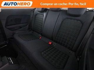 Audi A3 1.6 TDI Attraction