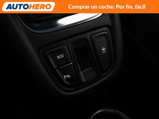 Opel Zafira Tourer    1.4 Turbo Selective Start/Stop