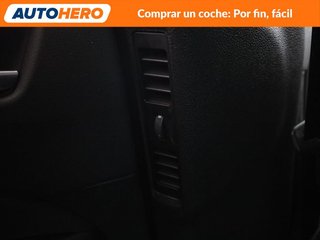 Opel Zafira Tourer    1.4 Turbo Selective Start/Stop