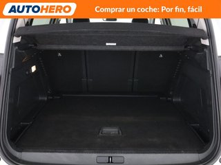 Citroën C5 Aircross 2.0 Blue-HDi Shine
