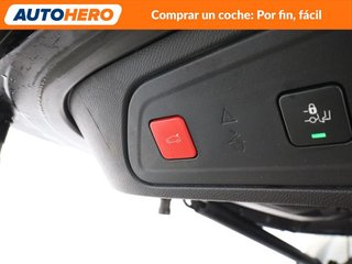 Citroën C5 Aircross 2.0 Blue-HDi Shine