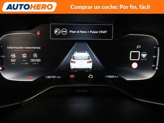 Citroën C5 Aircross 2.0 Blue-HDi Shine