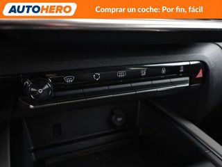Citroën C5 Aircross 2.0 Blue-HDi Shine