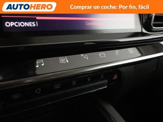 Citroën C5 Aircross 2.0 Blue-HDi Shine
