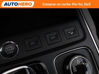 Citroën C5 Aircross 2.0 Blue-HDi Shine