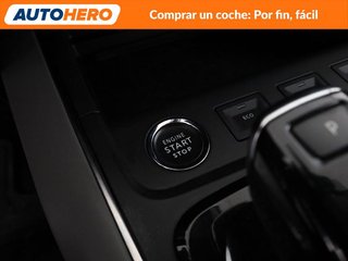 Citroën C5 Aircross 2.0 Blue-HDi Shine