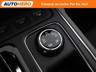 Citroën C5 Aircross 2.0 Blue-HDi Shine