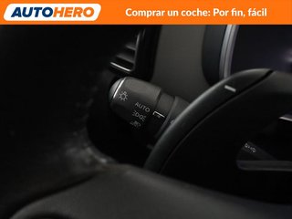 Citroën C5 Aircross 2.0 Blue-HDi Shine