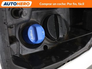 Citroën C5 Aircross 2.0 Blue-HDi Shine