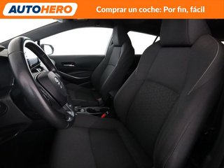 Toyota Corolla 1.8 Hybrid Active Drive