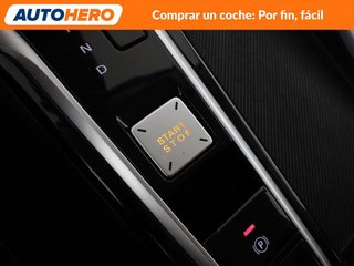MG ZS 1.5 Hybrid Comfort