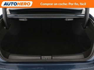 Mercedes Clase CLA CLA 200 d AMG Line