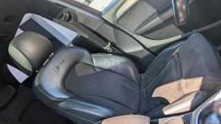 Audi Q5 2015