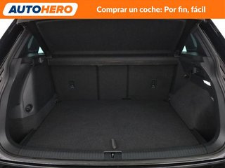 Volkswagen Tiguan 1.4 eHybrid R-Line