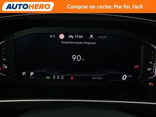 Volkswagen Tiguan 1.4 eHybrid R-Line