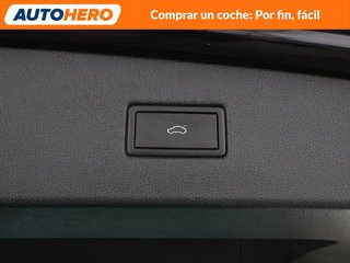 Volkswagen Tiguan 1.4 eHybrid R-Line