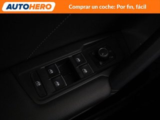 Volkswagen Tiguan 1.4 eHybrid R-Line