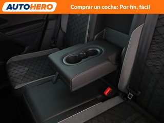 Volkswagen Tiguan 1.4 eHybrid R-Line