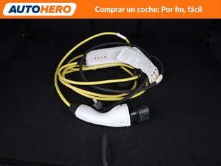 Volkswagen Tiguan 1.4 eHybrid R-Line
