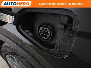 Volkswagen Tiguan 1.4 eHybrid R-Line