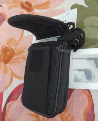 NUEVO. Custodia e caricabatterie Nintendo 3DS/DSi/DS LITE...