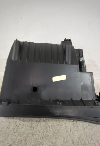 68520hv00a guantera nissan qashqai ii (j11, 159780