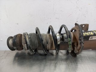 AMORTIGUADOR DELANTERO IZQUIERDO SEAT TOLEDO (KG3