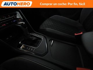 Volkswagen Tiguan 1.5 TSI ACT R-Line