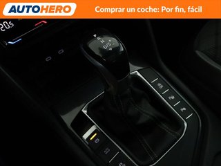 Volkswagen Tiguan 1.5 TSI ACT R-Line