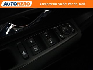Renault Megane 1.2 Energy Limited TCe