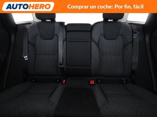 Volvo XC60 2.0 B4 Mild-Hybrid Core 2WD