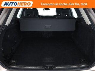 Volvo XC60 2.0 B4 Mild-Hybrid Core 2WD