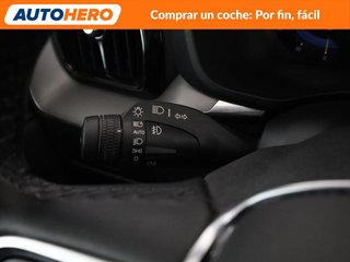 Volvo XC60 2.0 B4 Mild-Hybrid Core 2WD
