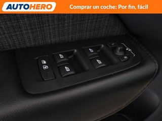 Volvo XC60 2.0 B4 Mild-Hybrid Core 2WD