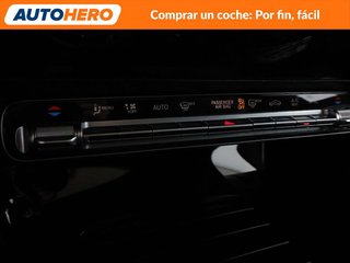 Mercedes Clase CLA CLA 200 d Shooting Brake AMG Line