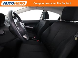 Mazda 2 1.3 Style