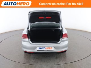 Volkswagen Passat 2.0 TDI