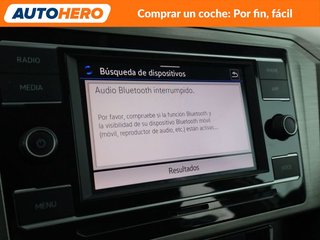 Volkswagen Passat 2.0 TDI