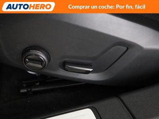 Volvo V60 2.0 B4 Mild-Hybrid Core