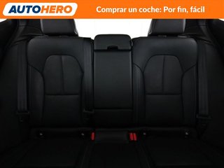 Volvo XC40 2.0 T4 Inscription 2WD