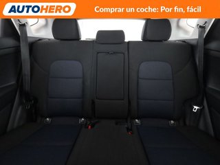 Hyundai Tucson 1.7 CRDi 25 Aniversario 4x2