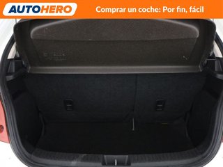 Mazda 2 1.3 Style