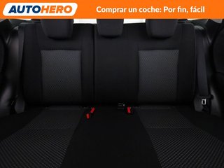 Suzuki Vitara 1.4 BoosterJet Mild-Hybrid GLE