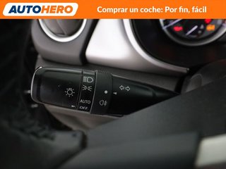 Suzuki Vitara 1.4 BoosterJet Mild-Hybrid GLE